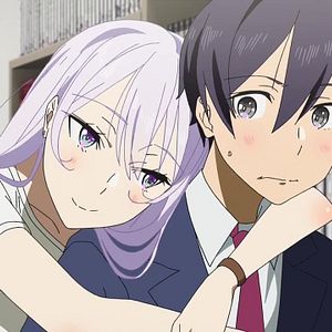 Photo Full Dive : L'ultime RPG est encore plus foireux que la réalité !