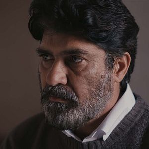 Photo Suvinder Pal Vicky