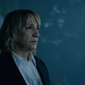 Photo Blanca Portillo