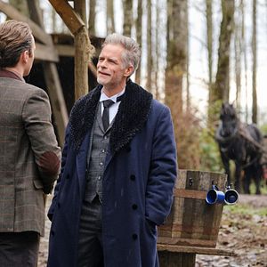 Photo Martin Cummins