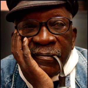 Photo Sembène!