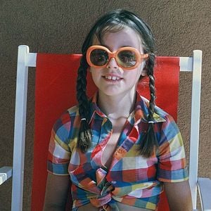 Photo Une histoire à soi