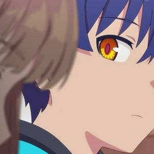 Photo SSSS.Dynazenon