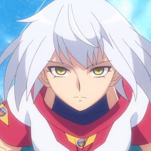 Photo Battle Athletes Victory reSTART!