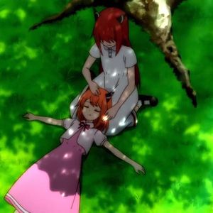 Photo La Sorcière invincible tueuse de Slime depuis 300 ans