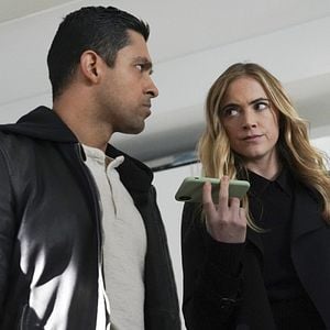 Photo Emily Wickersham