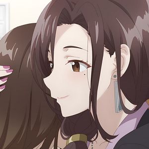 Photo Higehiro: After Being Rejected, I Shaved and Took In a High School Runaway