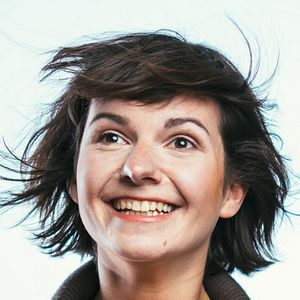 Photo Marie Hattermann