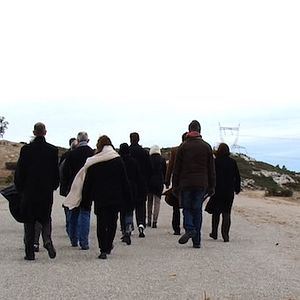 Photo Les Rêveurs
