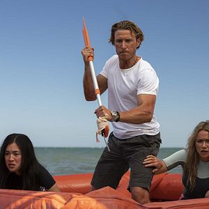 Photo Aaron Jakubenko