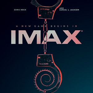 Photo Spirale : L'Héritage de Saw