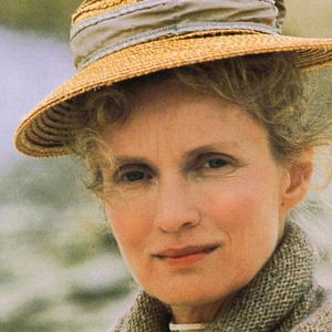 Photo Marie Curie, une femme honorable