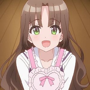 Photo Osamake: Romcom Where The Childhood Friend Won't Lose