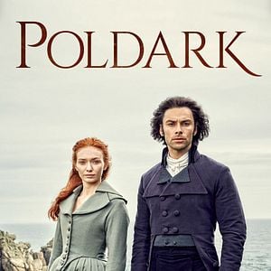 Photo Poldark (2015)