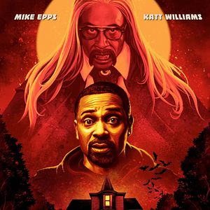 Photo The House Next Door: Meet the Blacks 2
