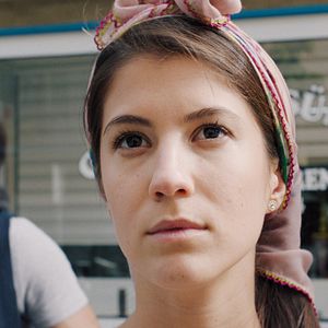Photo Ecem Aydın