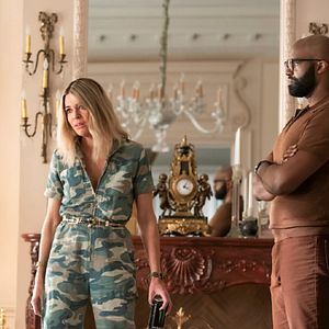 Photo Carl Clemons-Hopkins