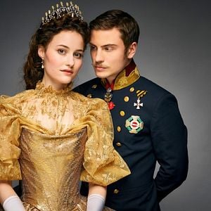 Photo Jannik Schümann