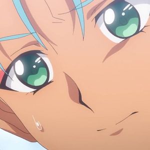 Photo Battle Athletes Victory reSTART!