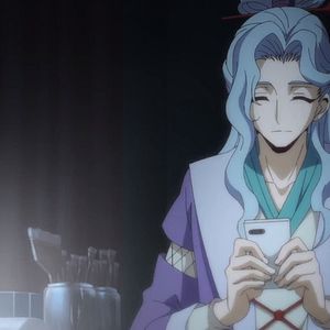 Photo Cardfight!! Vanguard overDress