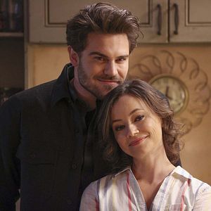 Photo Grey's Anatomy : Station 19