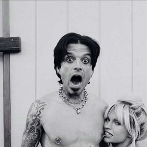 Photo Sebastian Stan