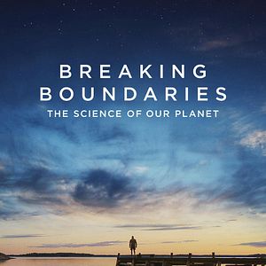 Photo Notre planète a ses limites : L'alerte de la science