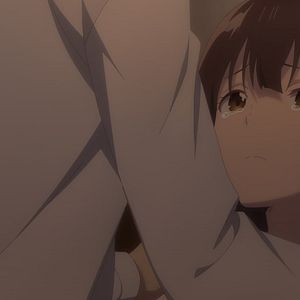 Photo Higehiro: After Being Rejected, I Shaved and Took In a High School Runaway