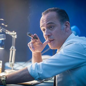 Photo Javier Gutiérrez