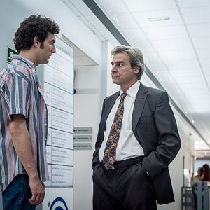 Photo Cristóbal Suárez