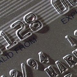 Photo L'Argent, en bref