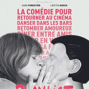 Photo Playlist