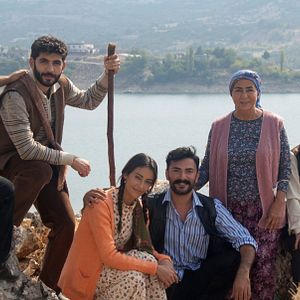 Photo Selahattin Taşdöğen
