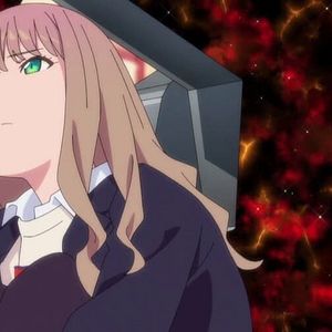 Photo SSSS.Dynazenon