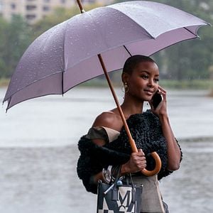 Photo Andrea Bordeaux