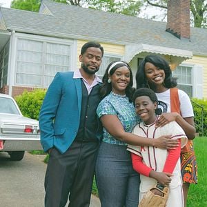 Photo Elisha Williams