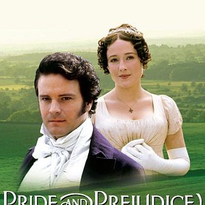 Photo Orgueil et préjugés (1995)