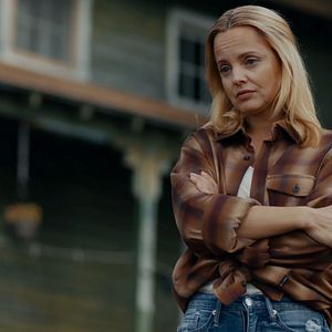 Photo Mena Suvari