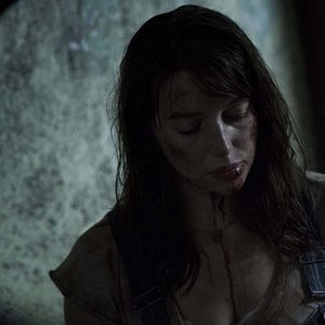 Photo Seana Kerslake