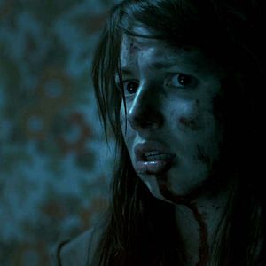 Photo Seana Kerslake