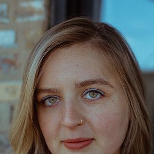 Photo Chelsea Holmes