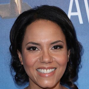 Photo Marissa Jo Cerar