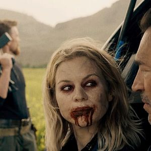 Photo Aleks Paunovic