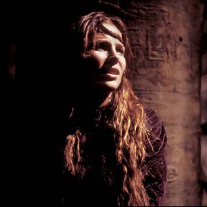 Photo Maru Valdivielso