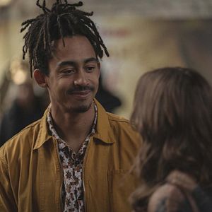 Photo Jordan Stephens