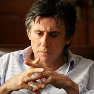 Photo En analyse (US)