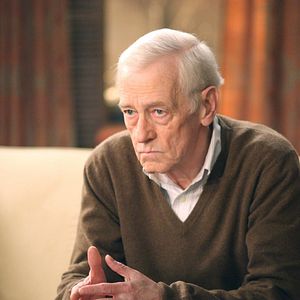 Photo En analyse (US)