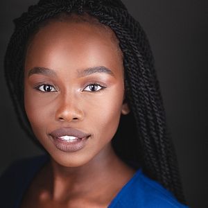Photo Laura Kariuki