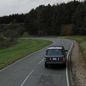 Photo Master of None