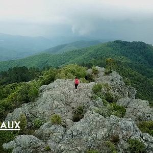 Photo Les plus beaux treks